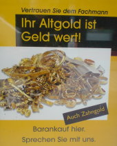 Altgold