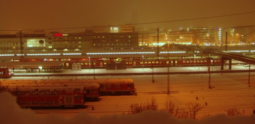 schneebahnhof.jpg