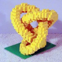 Lego Mathematik