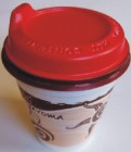 Innovation Kaffee